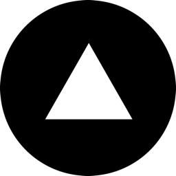 poincare-ai.app favicon